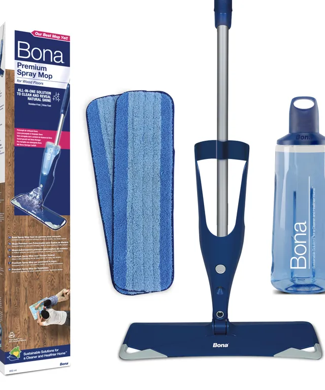 bona-spray-mop-premium-balai-serpilli-re-vaporisateur-pour-parquets-avec-r-servo image 1
