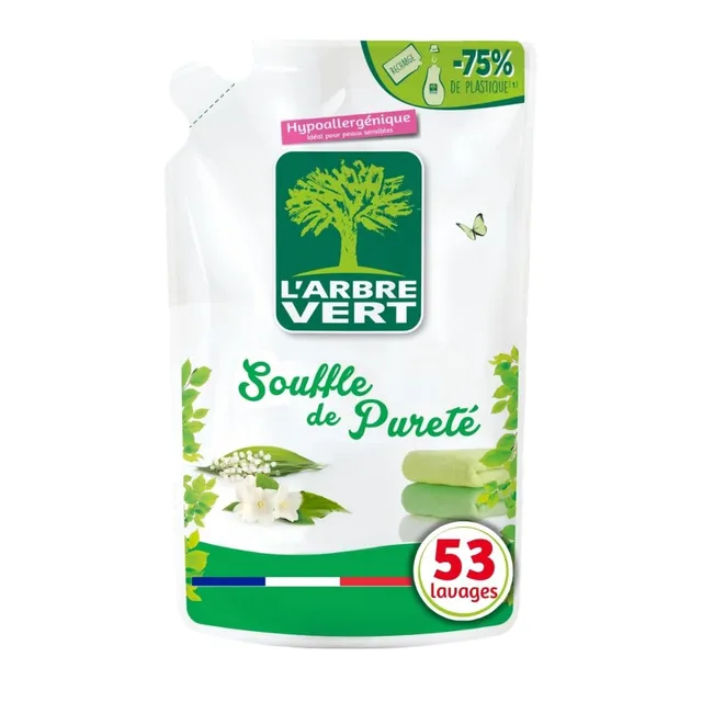 l-arbre-vert-recharge-adoucissant-concentr-souffle-de-puret-hypoallerg-nique-53- image 1