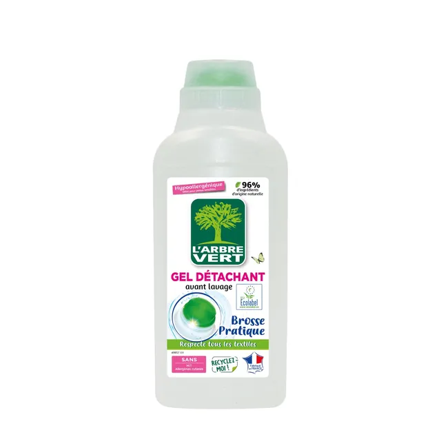 l-arbre-vert-gel-d-tachant-linge-avant-lavage-formule-cologique-fran-aise-96-d-o image 1