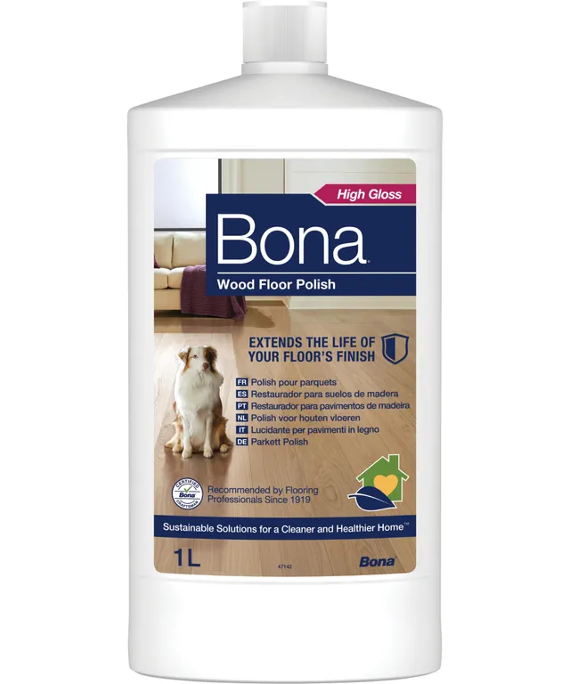 bona-polish-brillant-pour-parquets-1-l-r-novateur-haute-brillance-couche-protect image 1
