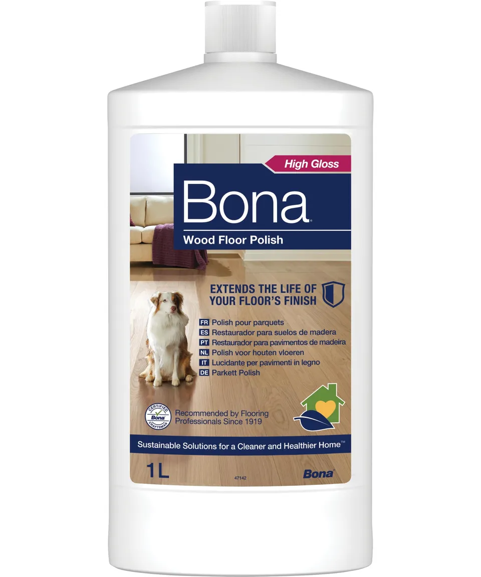 bona-polish-brillant-pour-parquets-1-l-r-novateur-haute-brillance-couche-protect image 1
