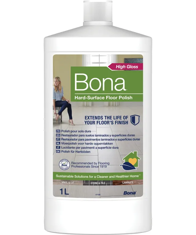 bona-polish-sols-durs-1-l-r-novateur-haute-brillance-pour-stratifi-pvc-et-carrel image 1