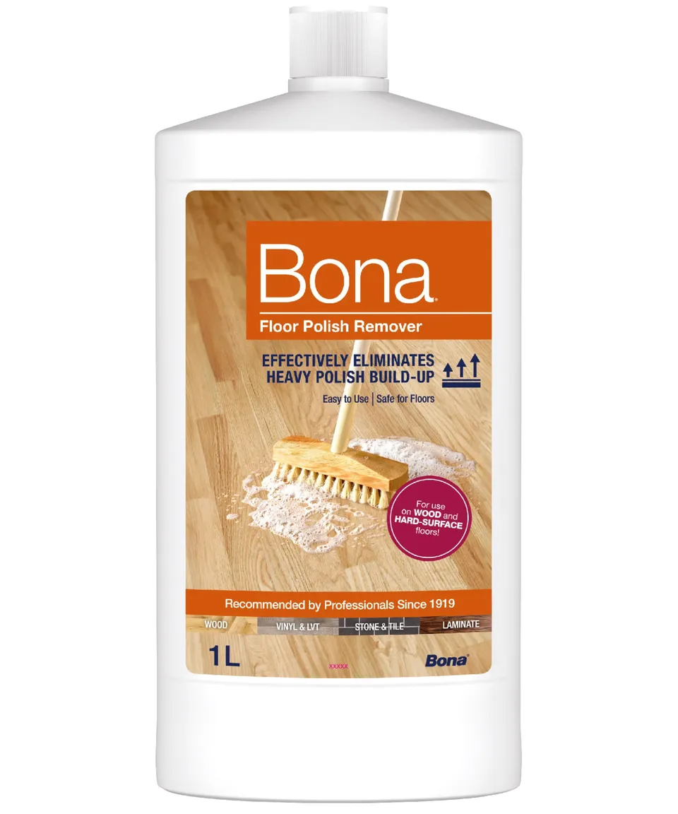 bona-dissolvant-pour-parquets-1l-liminateur-de-polish-et-r-sidus-pour-parquets-v image 1