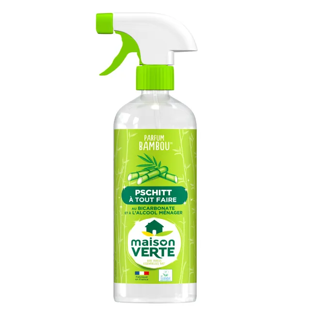 maison-verte-pschit-tout-faire-huiles-essentielles-bio-bambou-750-ml image 1