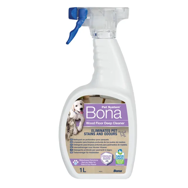 bona-nettoyant-en-profondeur-parquets-sp-cial-animaux-1-l-d-tachant-et-liminateu image 1