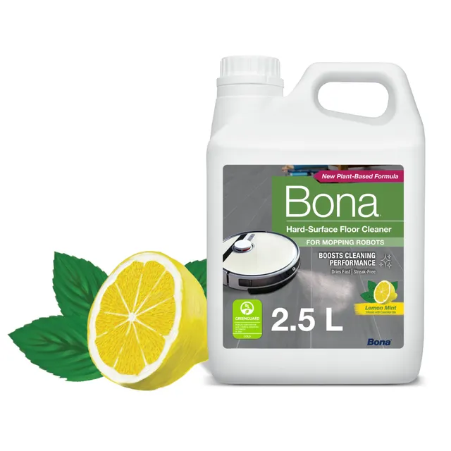 bona-nettoyant-robot-laveur-sols-durs-2-5-l-concentr-non-moussant-1-20-pour-carr image 1