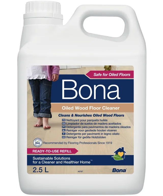 bona-nettoyant-parquets-huil-s-2-5-l-nettoyant-sol-pr-t-l-emploi-compatible-robo image 1