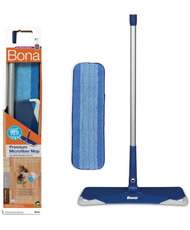 bona-balai-serpill-re-microfibre-plat-t-lescopique-base-42-cm-rotative-360-pad-m image 1