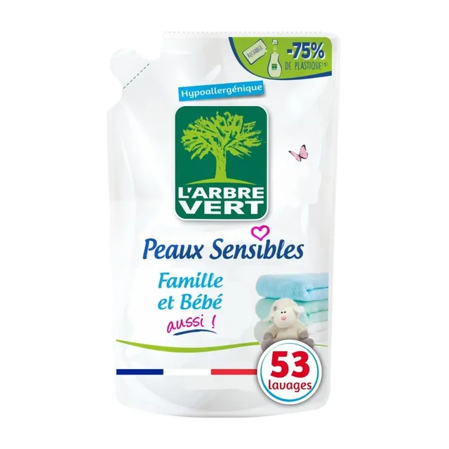 l-arbre-vert-recharge-adoucissant-concentr-peaux-sensibles-hypoallerg-nique-800- image 1