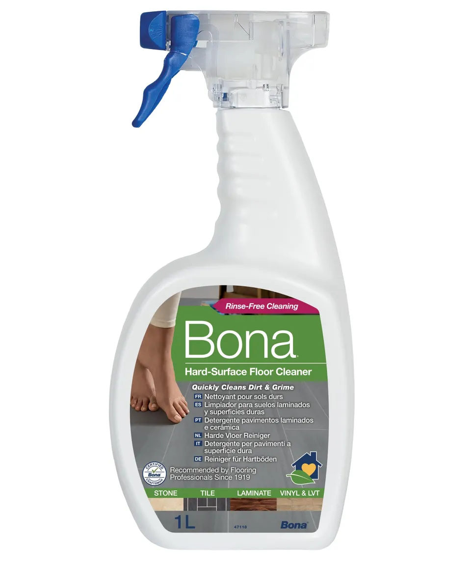 bona-nettoyant-sols-durs-1-l-parquet-stratifi-pvc-carrelage-pr-t-l-emploi-non-mo image 1