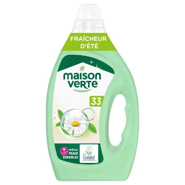 maison-verte-lessive-liquide-d-tachante-ecolabel-fra-cheur-d-t-peaux-sensibles-3 image 1