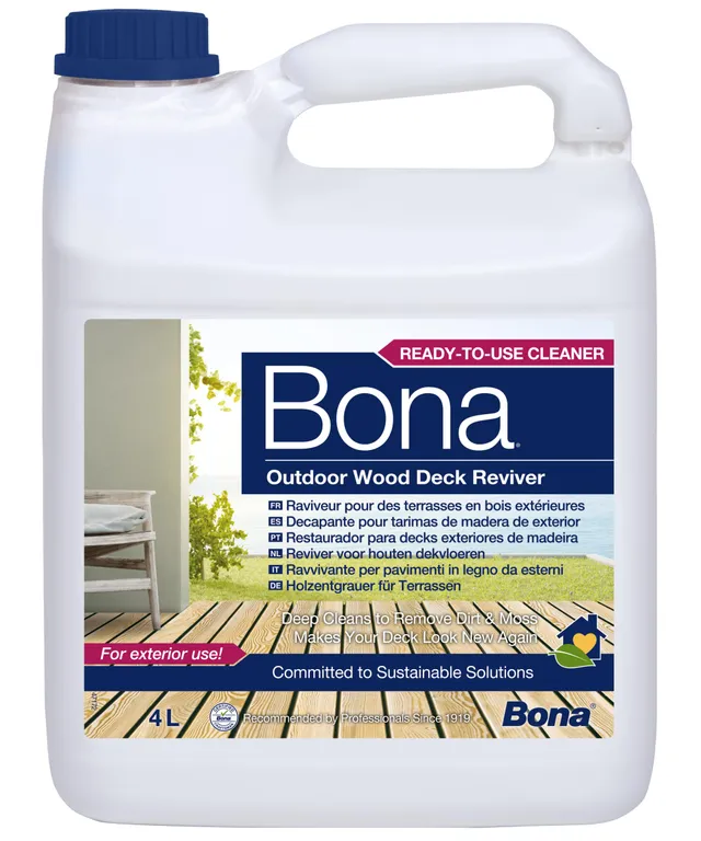 bona-raviveur-de-terrasses-4-l-nettoyant-intensif-bois-pour-terrasses-anti-mouss image 1