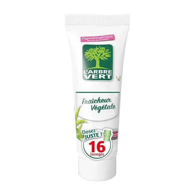 l-arbre-vert-lessive-la-main-sans-frotter-fra-cheur-v-g-tale-hypoallerg-nique-16 image 1