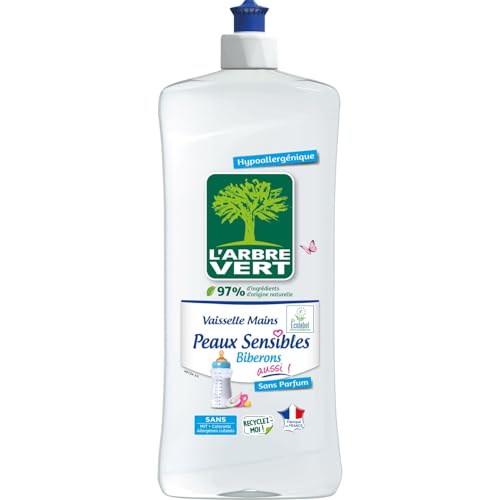 l-arbre-vert-vaisselle-mains-ecolabel-peaux-sensibles-liquide-vaisselle-hypoalle image 6