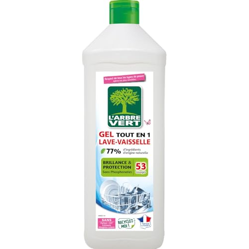 l-arbre-vert-gel-lave-vaisselle-tout-en-un-brillance-et-protection-sans-phosphat image 4