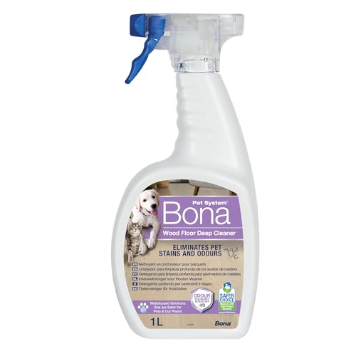 bona-nettoyant-en-profondeur-parquets-sp-cial-animaux-1-l-d-tachant-et-liminateu image 8