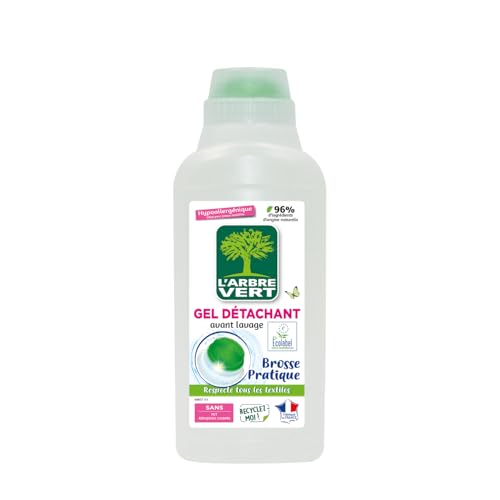 l-arbre-vert-gel-d-tachant-linge-avant-lavage-formule-cologique-fran-aise-96-d-o image 3
