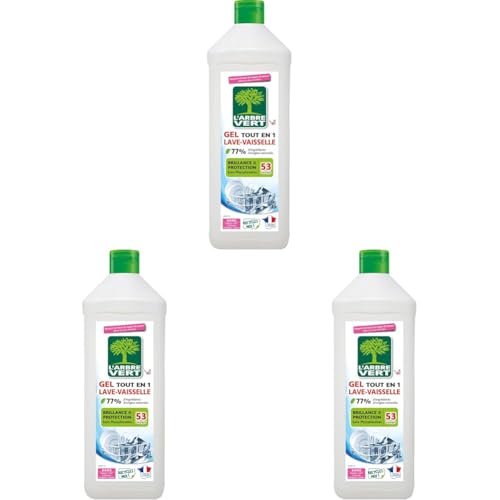 l-arbre-vert-gel-lave-vaisselle-tout-en-un-brillance-et-protection-sans-phosphat image 6
