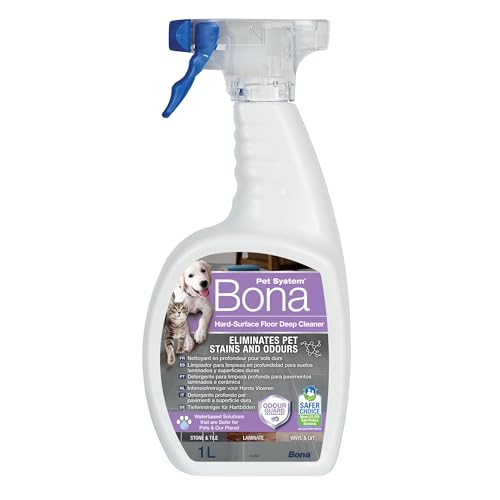 bona-nettoyant-en-profondeur-sols-durs-sp-cial-animaux-1-l-d-tachant-et-liminate image 8