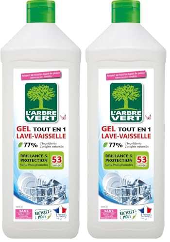 l-arbre-vert-gel-lave-vaisselle-tout-en-un-brillance-et-protection-sans-phosphat image 5