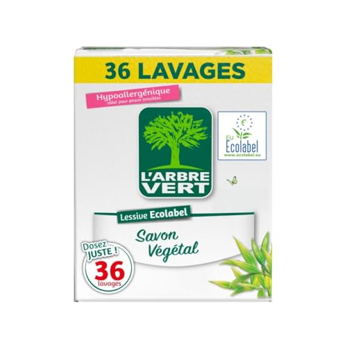l-arbre-vert-lessive-poudre-savon-v-g-tal-ecolabel-36-lavages-1-8-kg image 7