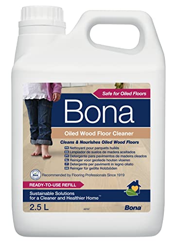 bona-bidon-de-recharge-nettoyant-sols-huil-s-2-5-l-pr-t-l-emploi-compatible-bala image 8