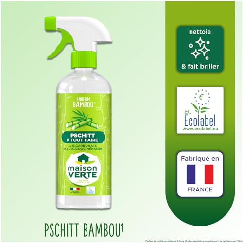 maison-verte-pschit-tout-faire-huiles-essentielles-bio-bambou-750-ml image 8