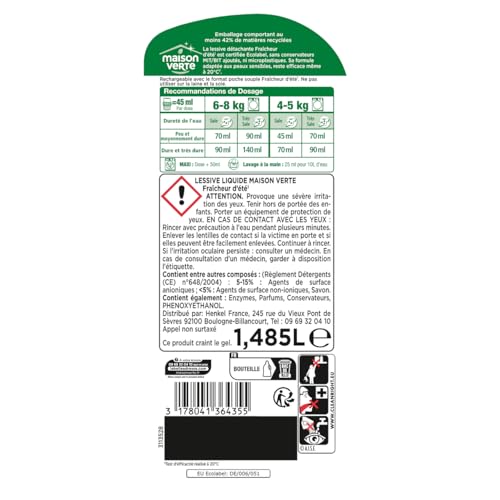maison-verte-lessive-liquide-d-tachante-ecolabel-fra-cheur-d-t-peaux-sensibles-3 image 8