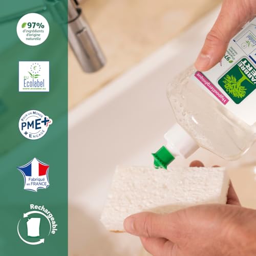 l-arbre-vert-vaisselle-mains-ecolabel-peaux-sensibles-sans-parfum-hypoallerg-niq image 7