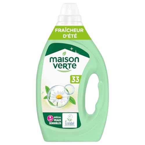 maison-verte-lessive-liquide-d-tachante-ecolabel-fra-cheur-d-t-peaux-sensibles-3 image 7