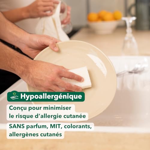 l-arbre-vert-vaisselle-mains-ecolabel-peaux-sensibles-sans-parfum-hypoallerg-niq image 8