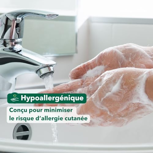 l-arbre-vert-savon-solide-doux-glyc-rin-peaux-sensibles-hypoallerg-nique-lot-2-x image 7