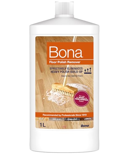 bona-dissolvant-pour-parquets-1l-liminateur-de-polish-et-r-sidus-pour-parquets-v image 6