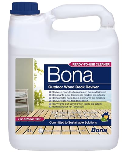 bona-raviveur-de-terrasses-4-l-nettoyant-intensif-bois-pour-terrasses-anti-mouss image 6