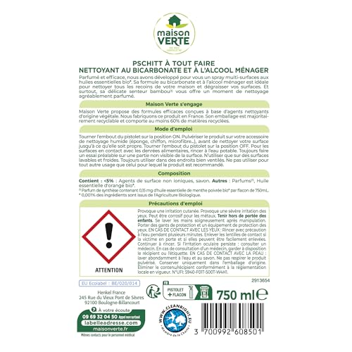 maison-verte-pschit-tout-faire-huiles-essentielles-bio-bambou-750-ml image 6
