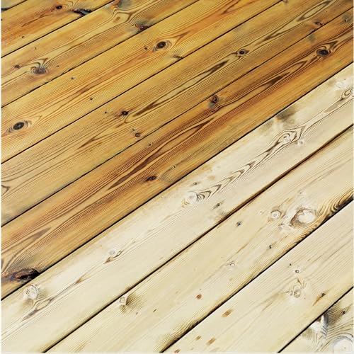 bona-raviveur-de-terrasses-4-l-nettoyant-intensif-bois-pour-terrasses-anti-mouss image 8