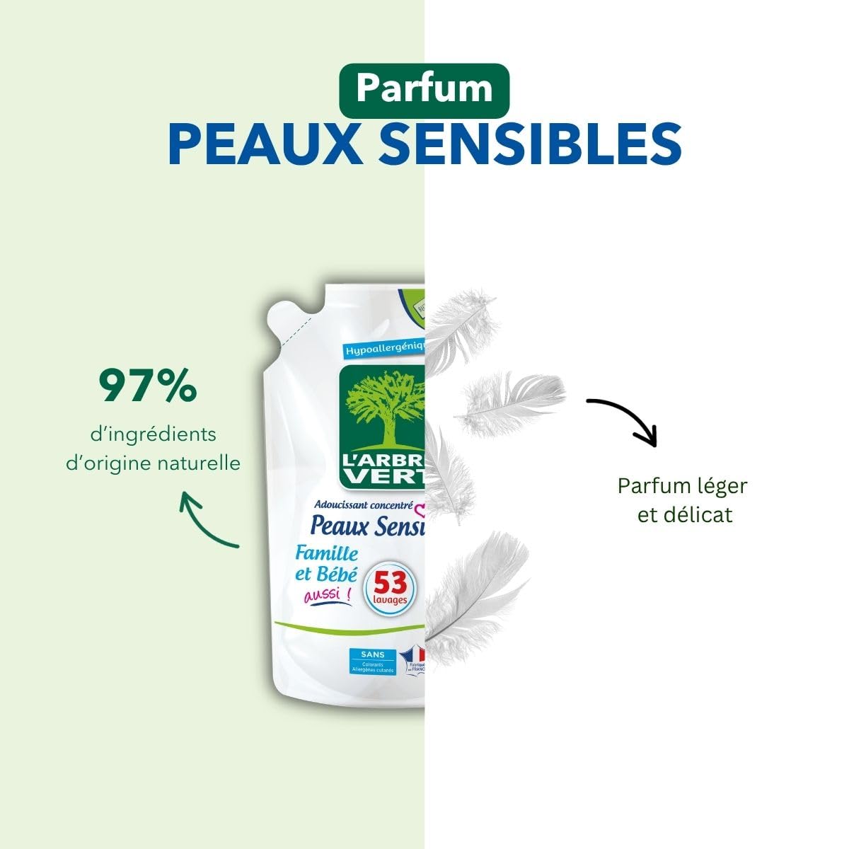 l-arbre-vert-recharge-adoucissant-concentr-peaux-sensibles-hypoallerg-nique-800- image 6