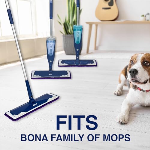 bona-balai-premium-microfibre-sp-cial-animaux-limine-les-poils-de-chats-et-de-ch image 8