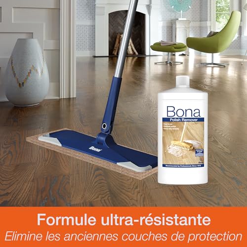bona-dissolvant-pour-parquets-1l-liminateur-de-polish-et-r-sidus-pour-parquets-v image 7