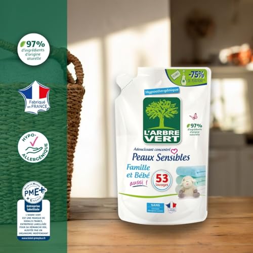 l-arbre-vert-recharge-adoucissant-concentr-peaux-sensibles-hypoallerg-nique-800- image 8