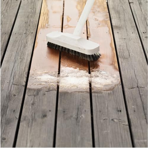 bona-raviveur-de-terrasses-4-l-nettoyant-intensif-bois-pour-terrasses-anti-mouss image 7