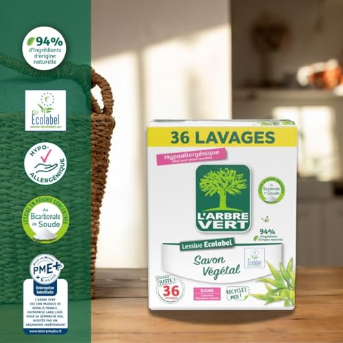 l-arbre-vert-lessive-poudre-savon-v-g-tal-ecolabel-36-lavages-1-8-kg image 8