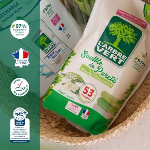 l-arbre-vert-recharge-adoucissant-concentr-souffle-de-puret-hypoallerg-nique-53- image 8