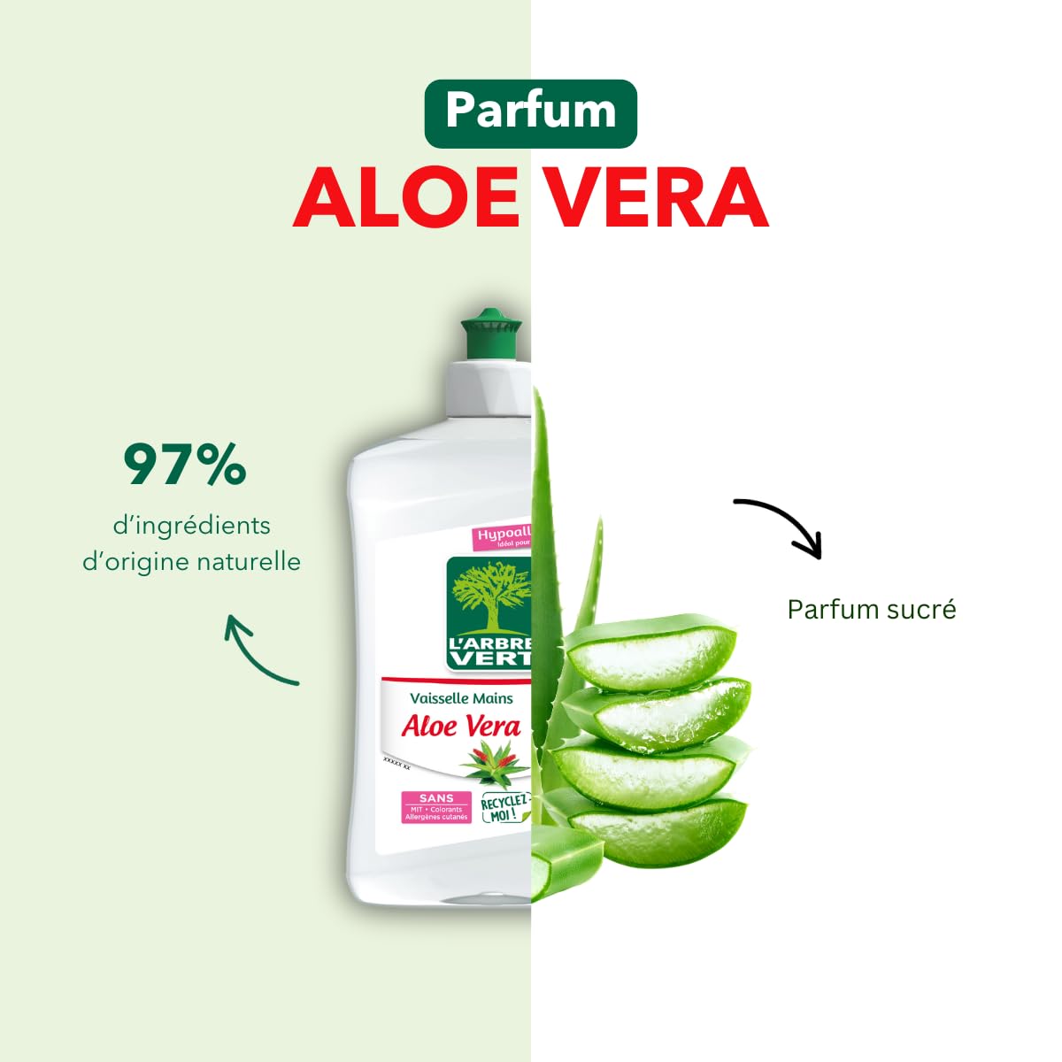 l-arbre-vert-vaisselle-mains-ecolabel-aloe-vera-liquide-vaisselle-hypoallerg-niq image 5
