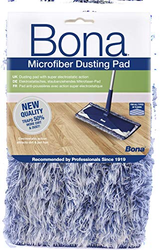 bona-ca101021-pad-anti-poussi-re-gris-microfibre-r-utilisable-jusqu-500-fois-com image 6