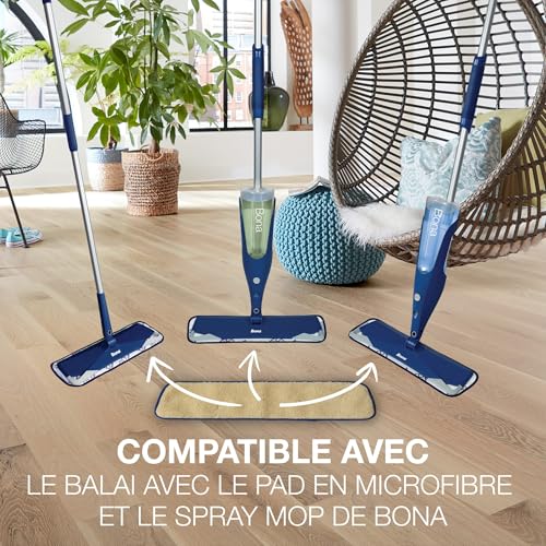 bona-pad-d-application-microfibre-pour-polish-parquet-compatible-bona-refresher- image 8