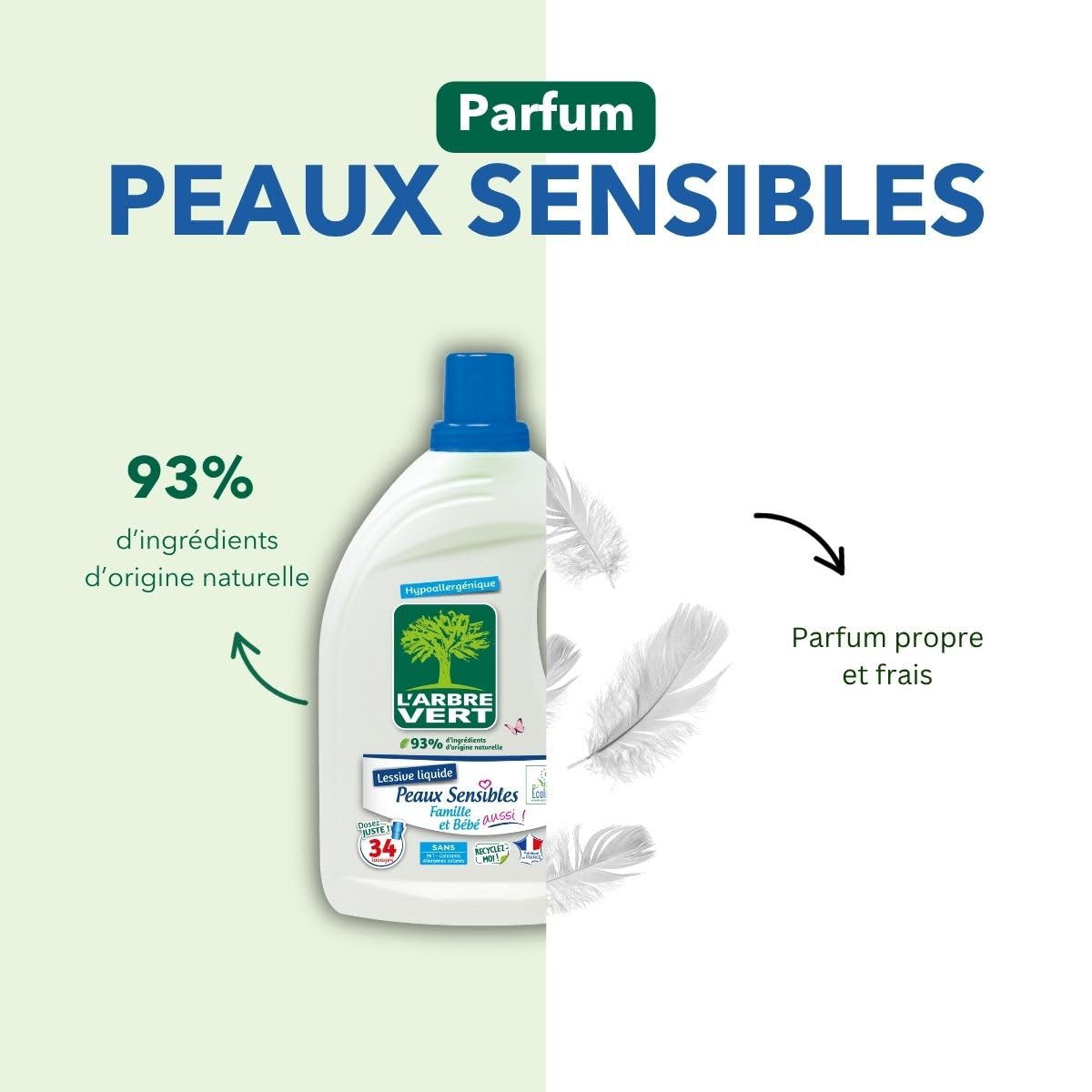 l-arbre-vert-lessive-peaux-sensibles-hypoallerg-nique-1-53-l-34-lavages-94-d-ing image 6