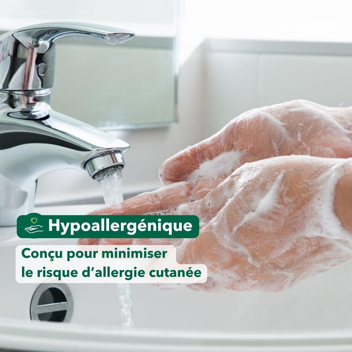 l-arbre-vert-savon-solide-doux-glyc-rin-peaux-sensibles-hypoallerg-nique-lot-2-x image 3