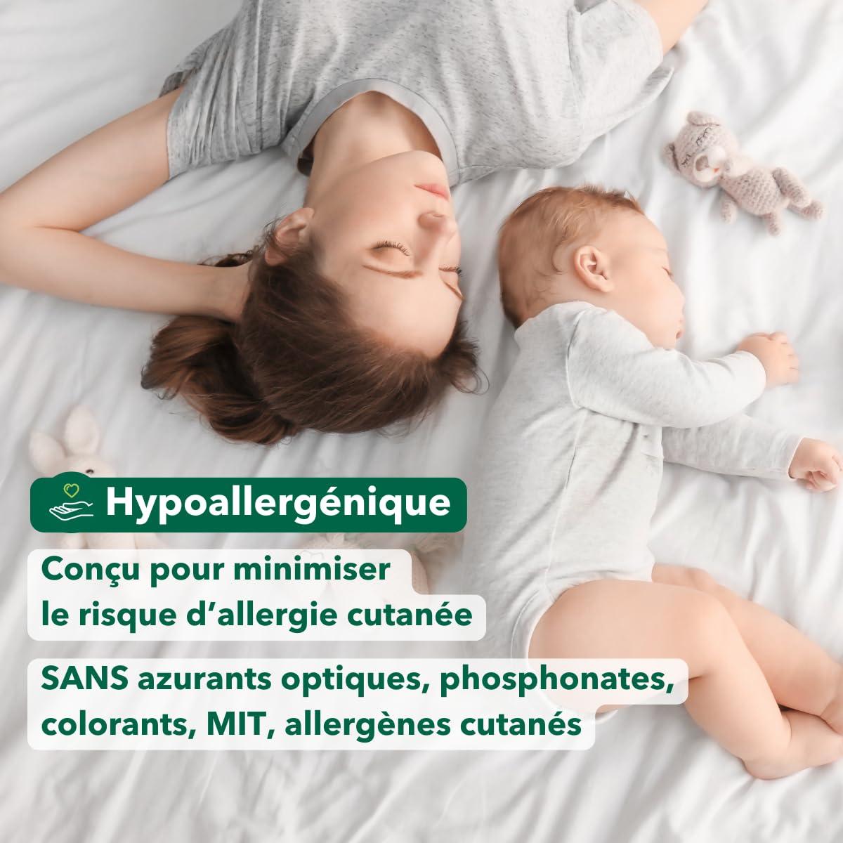 l-arbre-vert-lessive-fra-cheur-intense-ecolabel-1-53-l-34-lavages-hypoallerg-niq image 3