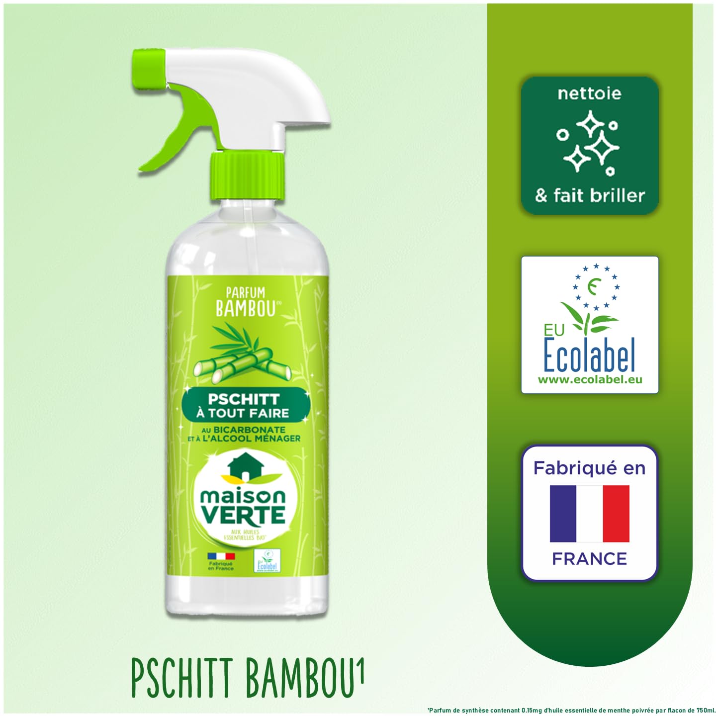 maison-verte-pschit-tout-faire-huiles-essentielles-bio-bambou-750-ml image 4